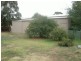 Nagambie VIC 3608