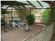 Nagambie VIC 3608