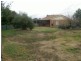 Nagambie VIC 3608