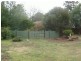 Nagambie VIC 3608