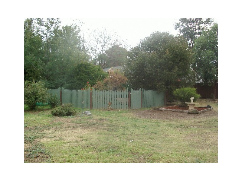 Nagambie VIC 3608