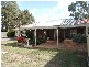 Tatura VIC 3616