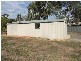 Tatura VIC 3616