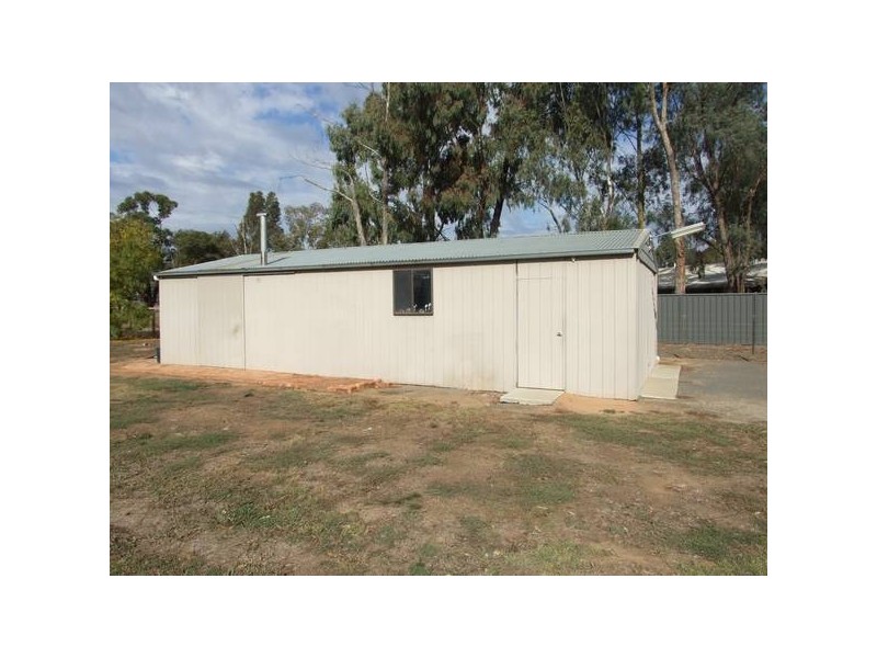 Tatura VIC 3616