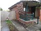 8 Centenary Crescent, Nagambie VIC 3608