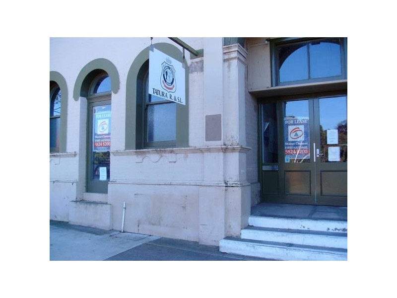 75 Hogan Street, Tatura VIC 3616