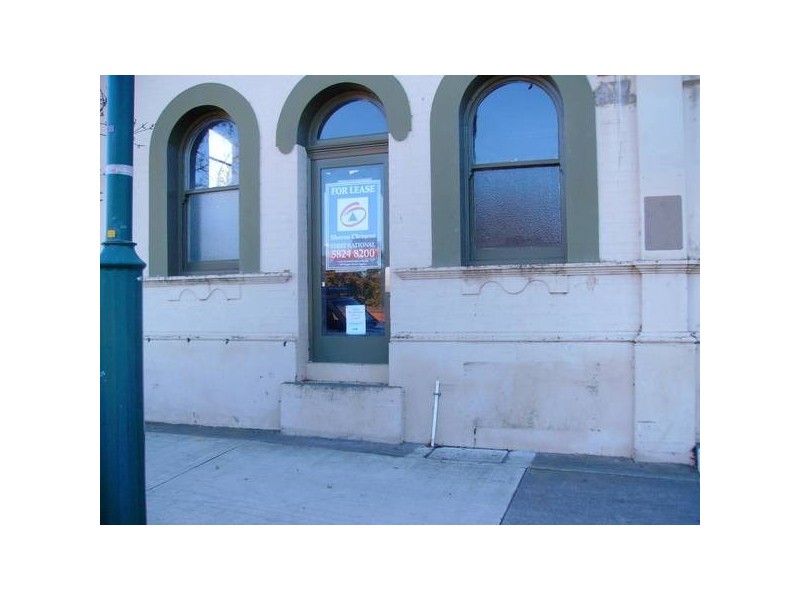 75 Hogan Street, Tatura VIC 3616