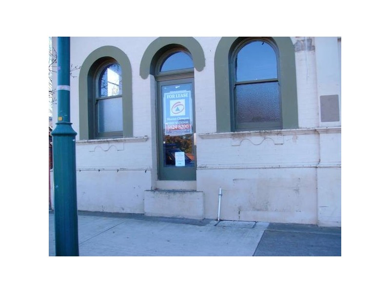 75 Hogan Street, Tatura VIC 3616