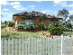 2 Ardmona Road, Ardmona VIC 3629