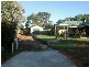 Nagambie VIC 3608