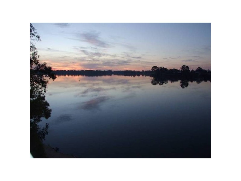 277-279 High Street, Nagambie VIC 3608