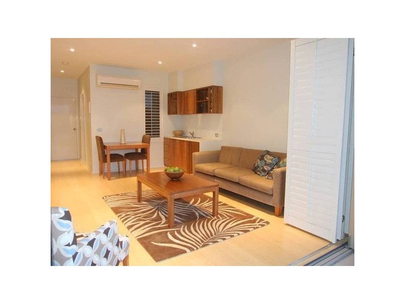 277-279 High Street, Nagambie VIC 3608