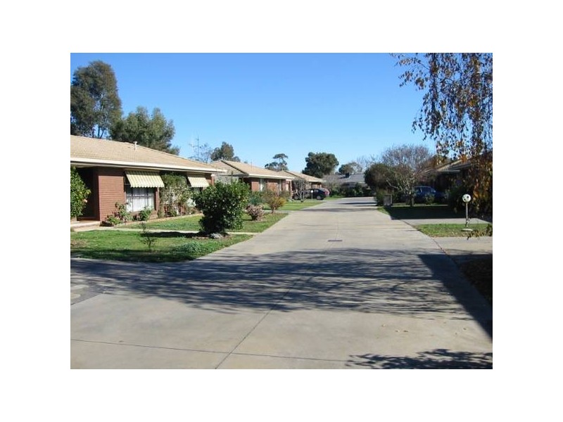 1/26 Hastie Street, Tatura VIC 3616