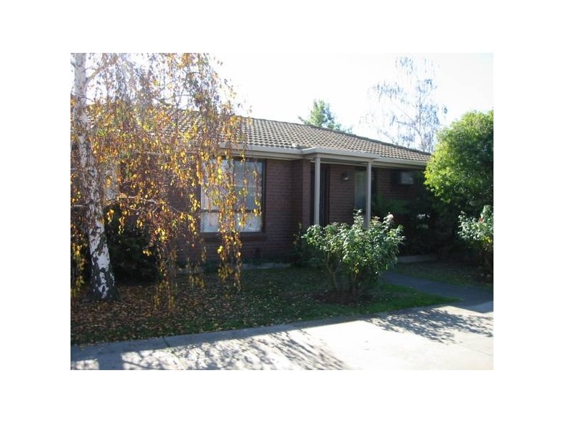 1/26 Hastie Street, Tatura VIC 3616