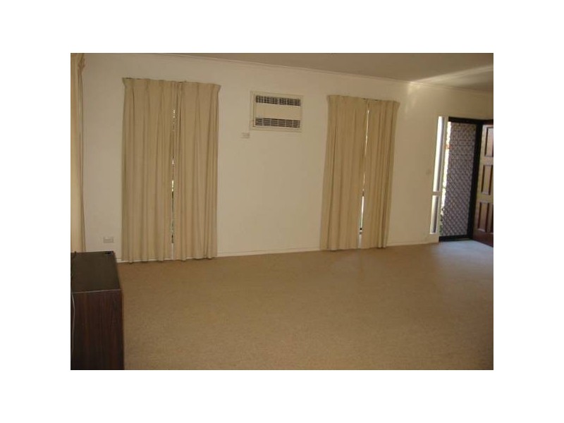 1/26 Hastie Street, Tatura VIC 3616