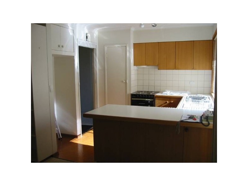 1/26 Hastie Street, Tatura VIC 3616