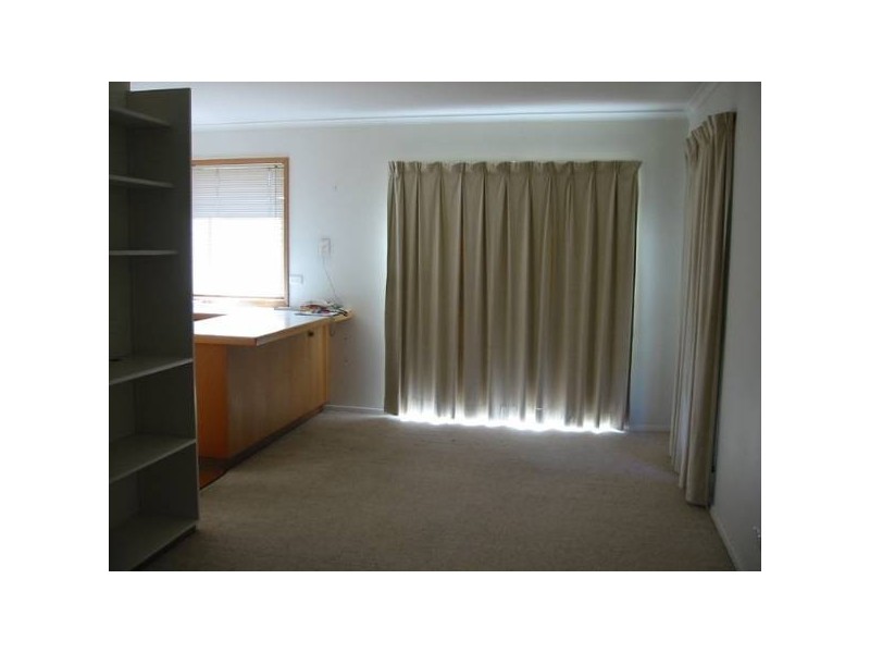 1/26 Hastie Street, Tatura VIC 3616