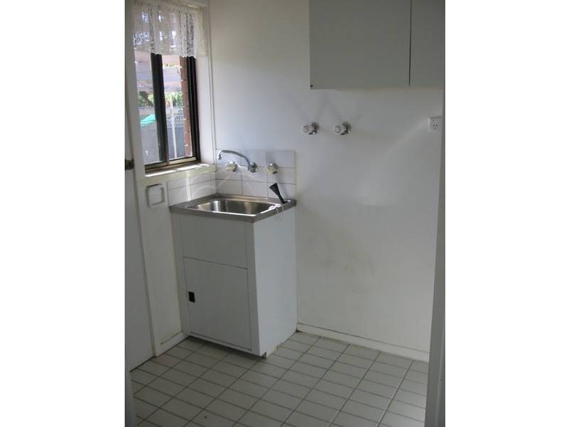 1/26 Hastie Street, Tatura VIC 3616