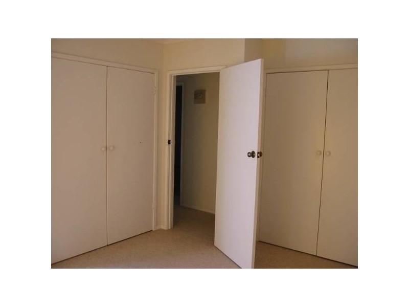 1/26 Hastie Street, Tatura VIC 3616