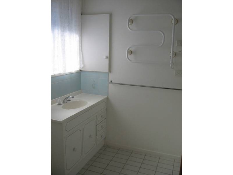 1/26 Hastie Street, Tatura VIC 3616