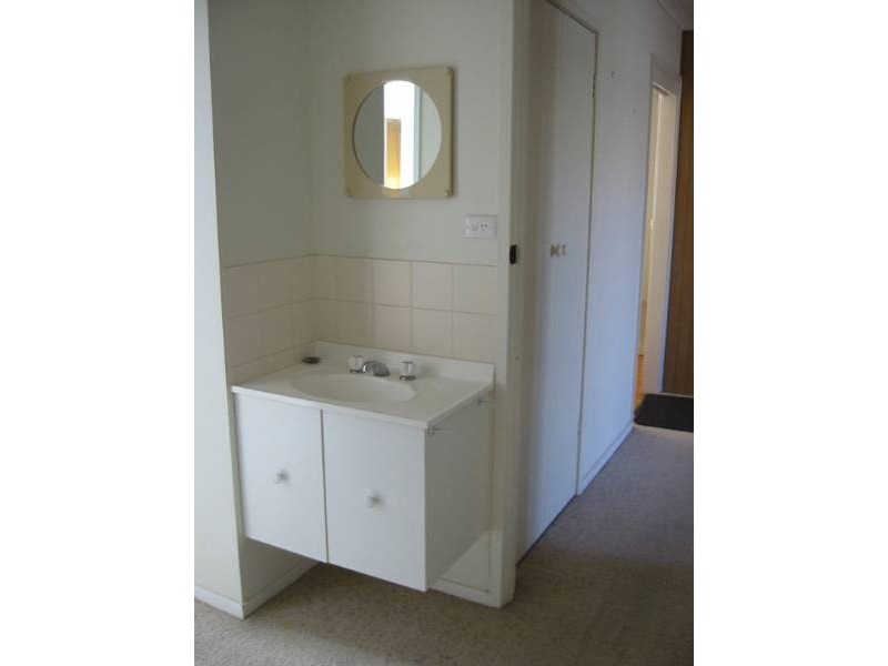 1/26 Hastie Street, Tatura VIC 3616