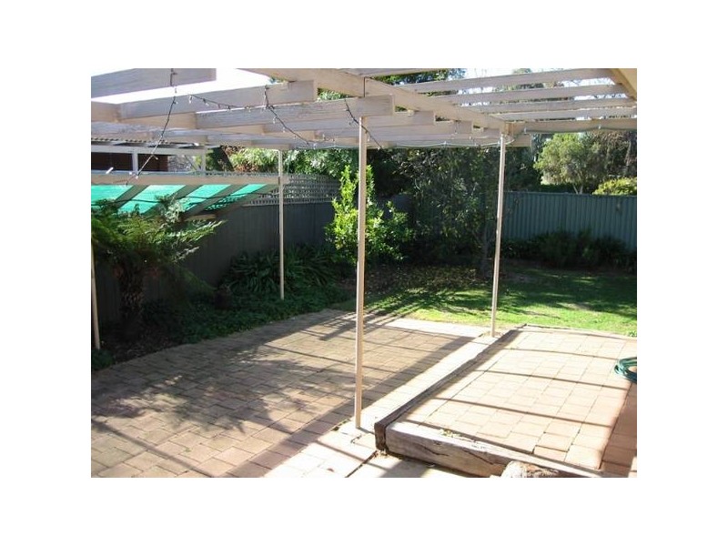 1/26 Hastie Street, Tatura VIC 3616