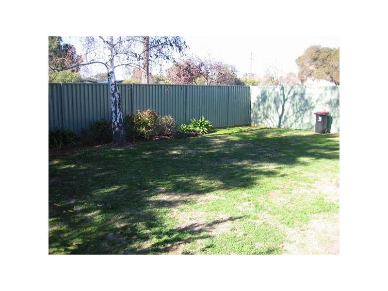 1/26 Hastie Street, Tatura VIC 3616