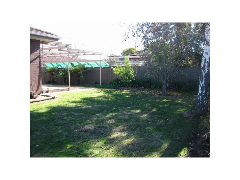 1/26 Hastie Street, Tatura VIC 3616