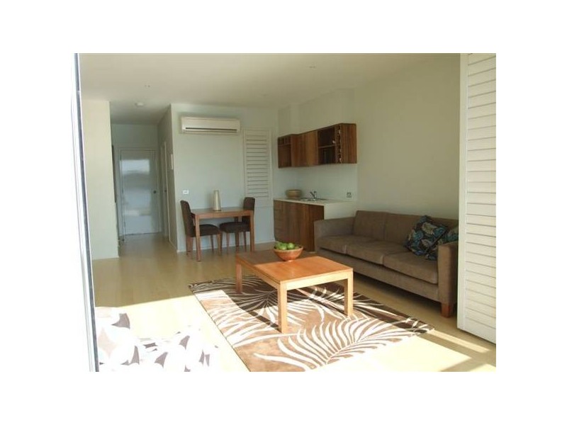 1/277-279 High Sreeet, Nagambie VIC 3608