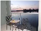1/277-279 High Sreeet, Nagambie VIC 3608