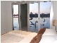 1/277-279 High Sreeet, Nagambie VIC 3608