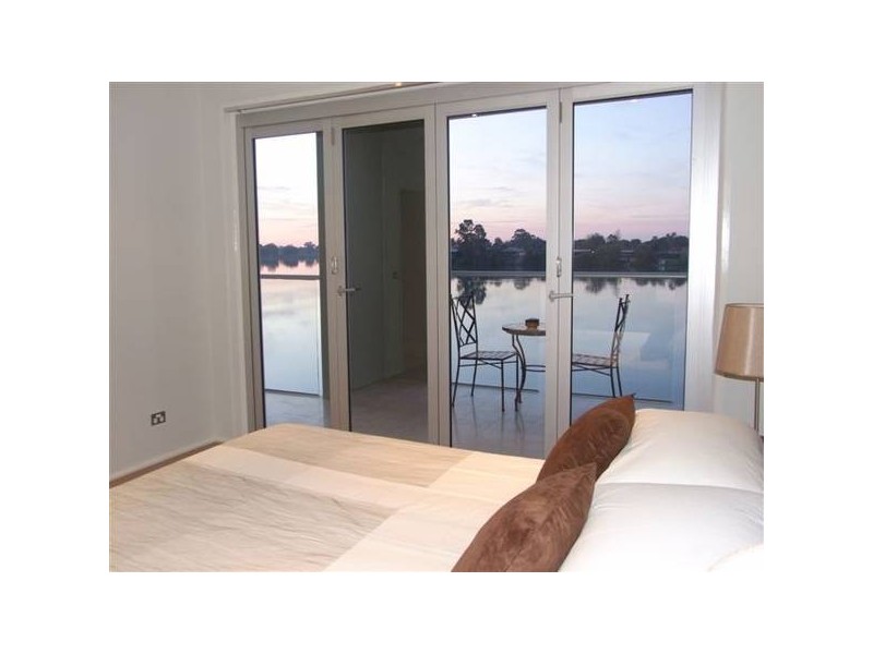 1/277-279 High Sreeet, Nagambie VIC 3608