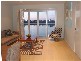 1/277-279 High Sreeet, Nagambie VIC 3608