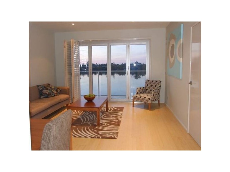 1/277-279 High Sreeet, Nagambie VIC 3608