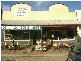 336 High Street, Nagambie VIC 3608