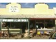 336 High Street, Nagambie VIC 3608