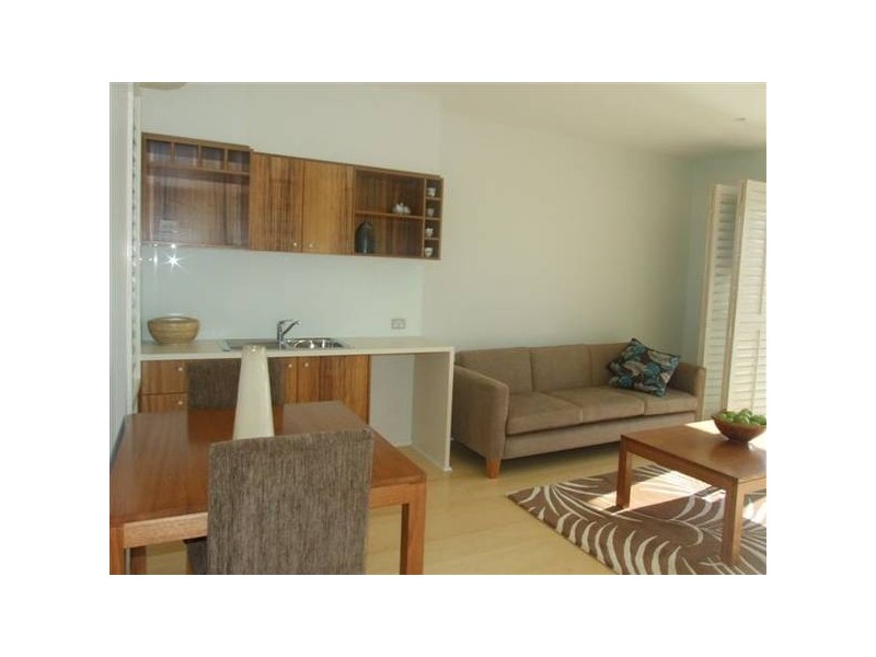 2/277-279 High Street, Nagambie VIC 3608