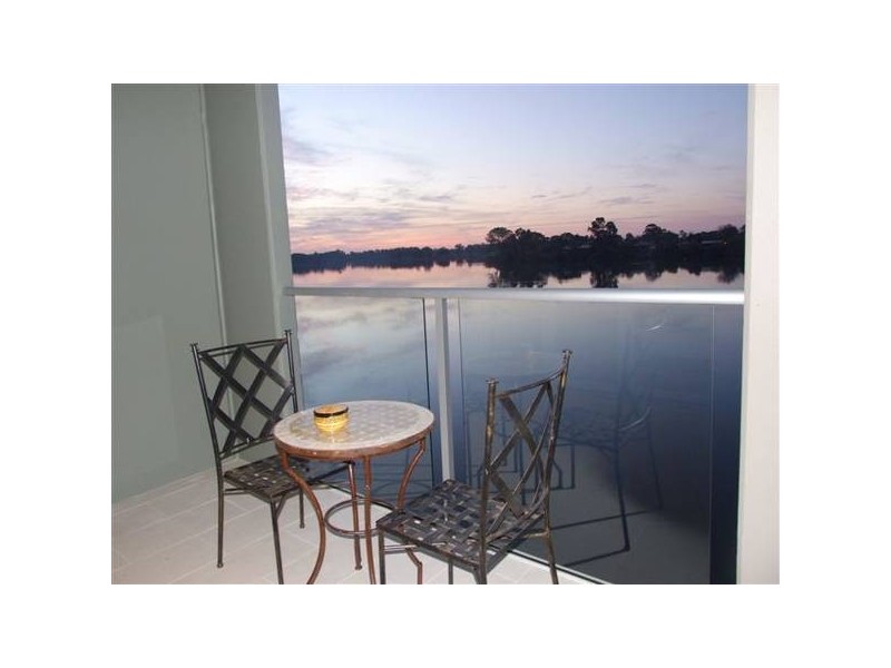 2/277-279 High Street, Nagambie VIC 3608