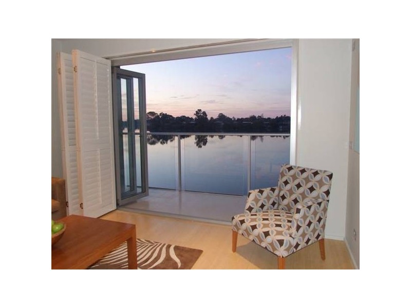 13/277-279 High Street, Nagambie VIC 3608