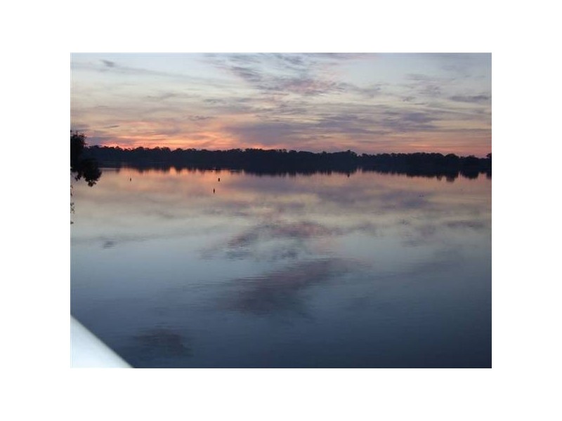 20/277-279 High Street, Nagambie VIC 3608