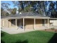 Nagambie VIC 3608