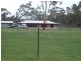 425 Bayles Road, Murchison VIC 3610