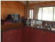 425 Bayles Road, Murchison VIC 3610