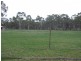 425 Bayles Road, Murchison VIC 3610