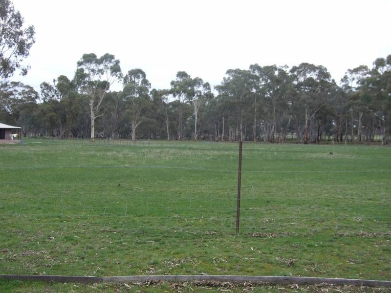 425 Bayles Road, Murchison VIC 3610