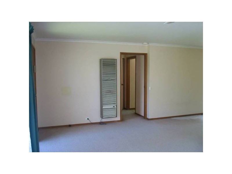 29 Bartlett Street, Tatura VIC 3616