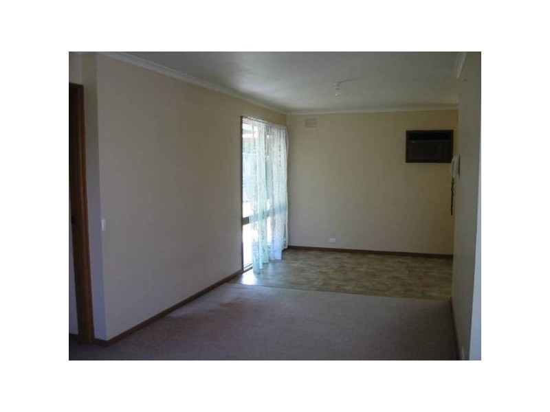 29 Bartlett Street, Tatura VIC 3616