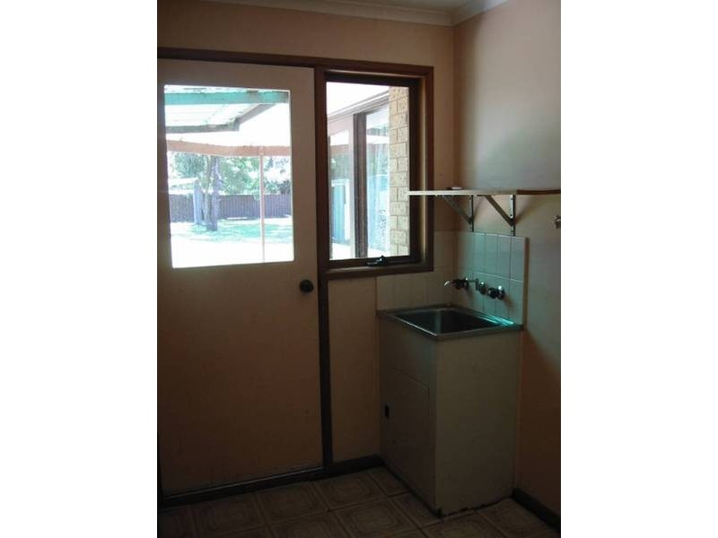 29 Bartlett Street, Tatura VIC 3616