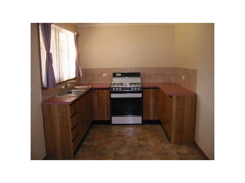 29 Bartlett Street, Tatura VIC 3616