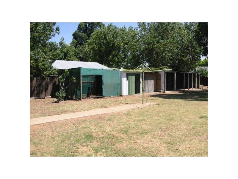 29 Bartlett Street, Tatura VIC 3616